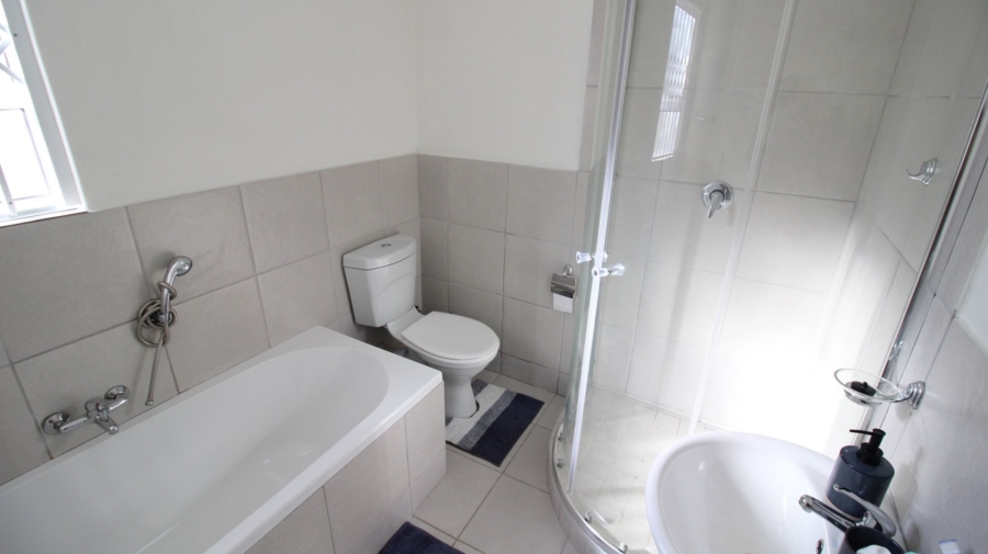 2 Bedroom Property for Sale in Bonnie Doone Eastern Cape